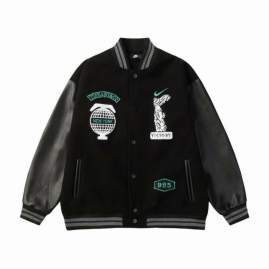 Picture of Nike Jackets _SKUNikeM-2XLaztyhtrw0330943